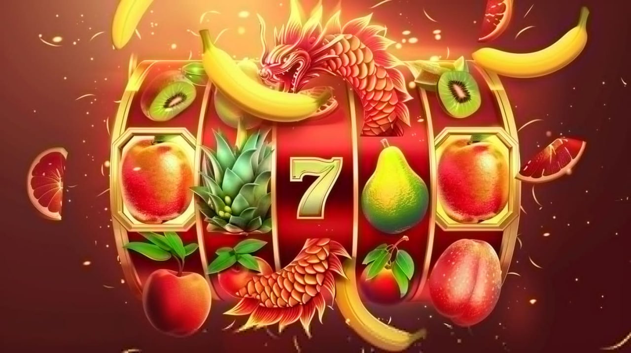 br 77 slots