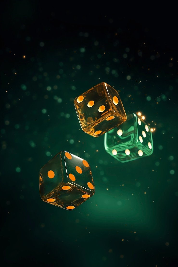 br 77 slots