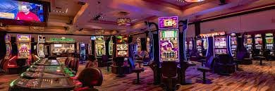 br 77 slots
