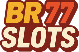 BR 77 Slots